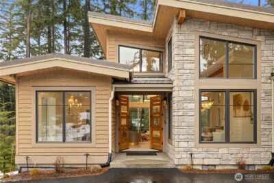 151 Sanctuary Court , Cle Elum, WA 98922 - Photo 2