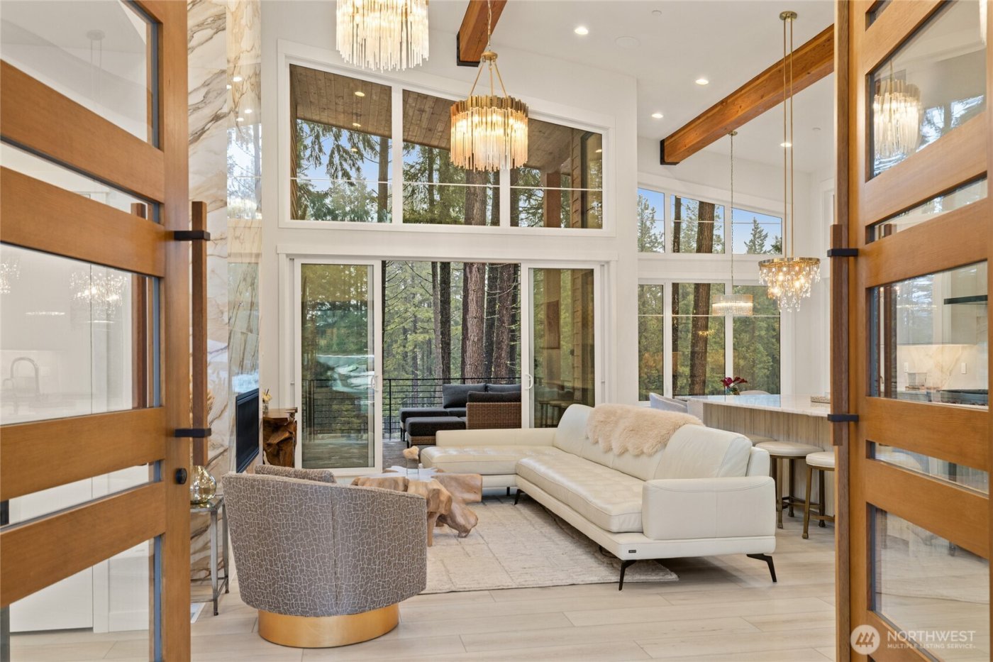 151 Sanctuary Court , Cle Elum, WA 98922