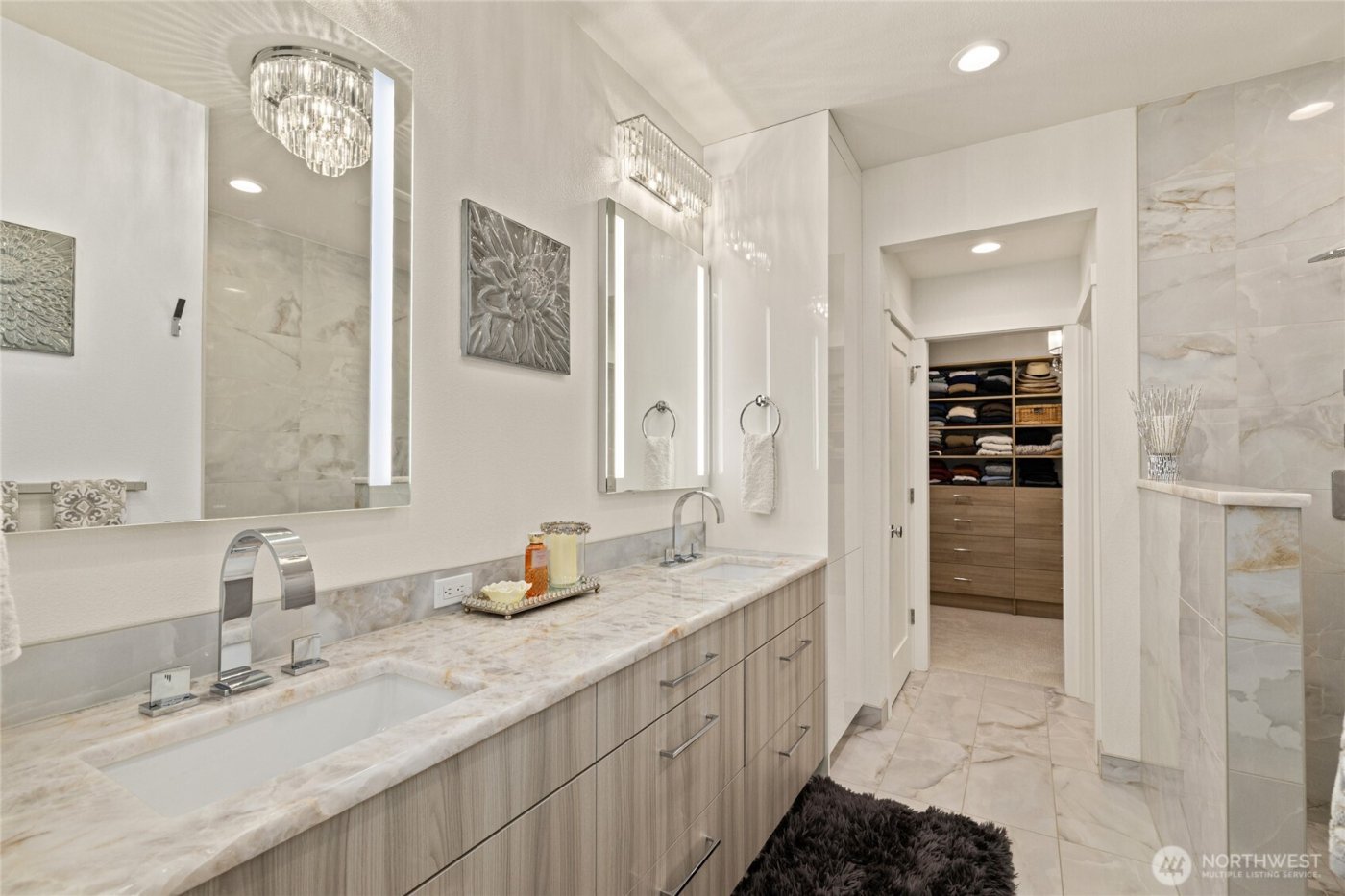 151 Sanctuary Court , Cle Elum, WA 98922