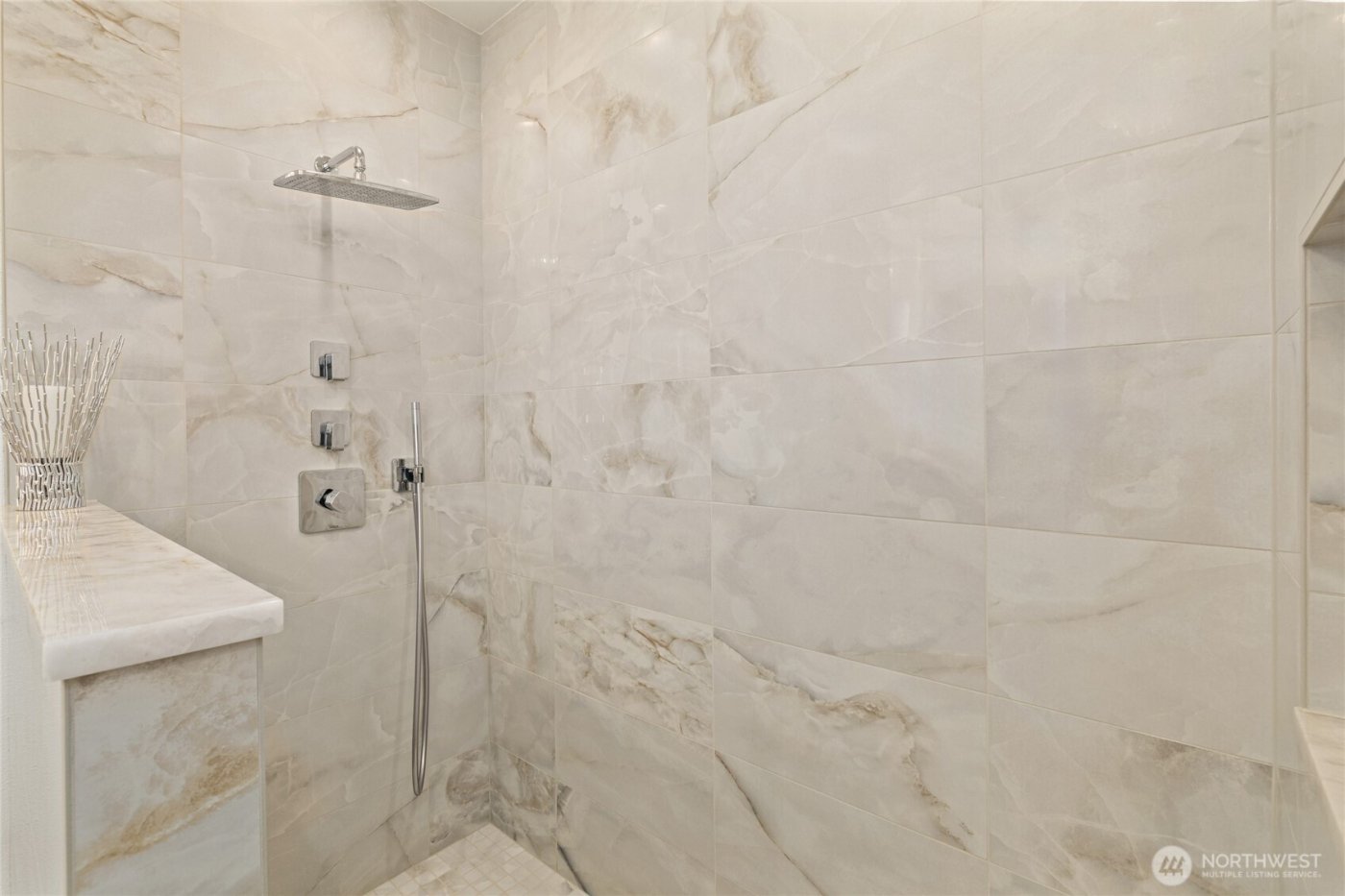 151 Sanctuary Court , Cle Elum, WA 98922