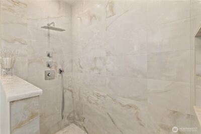 151 Sanctuary Court , Cle Elum, WA 98922 - Photo 22