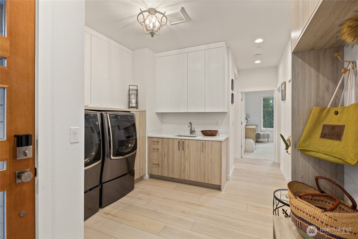 151 Sanctuary Court , Cle Elum, WA 98922