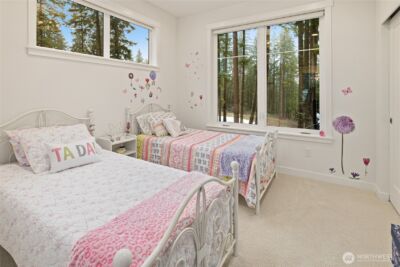 151 Sanctuary Court , Cle Elum, WA 98922 - Photo 25