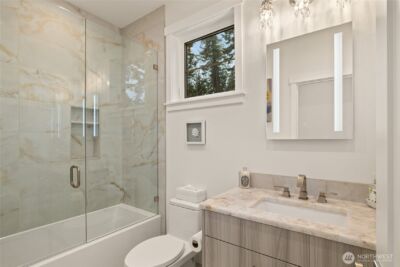 151 Sanctuary Court , Cle Elum, WA 98922 - Photo 26