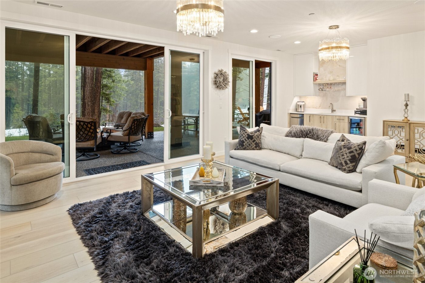 151 Sanctuary Court , Cle Elum, WA 98922