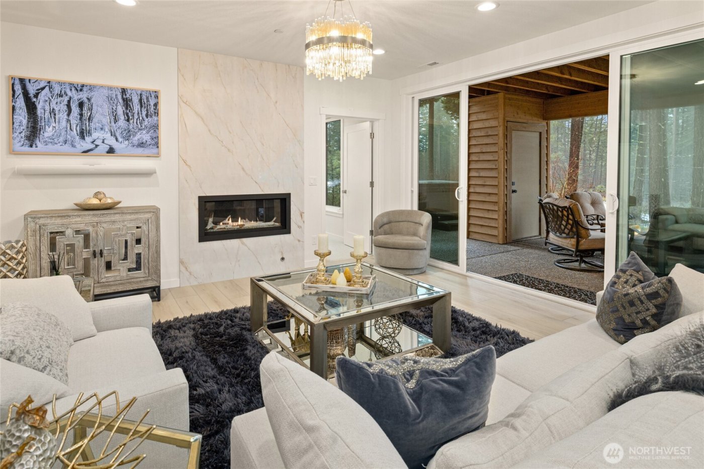 151 Sanctuary Court , Cle Elum, WA 98922