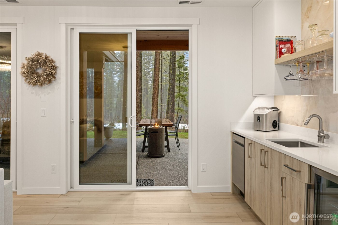 151 Sanctuary Court , Cle Elum, WA 98922