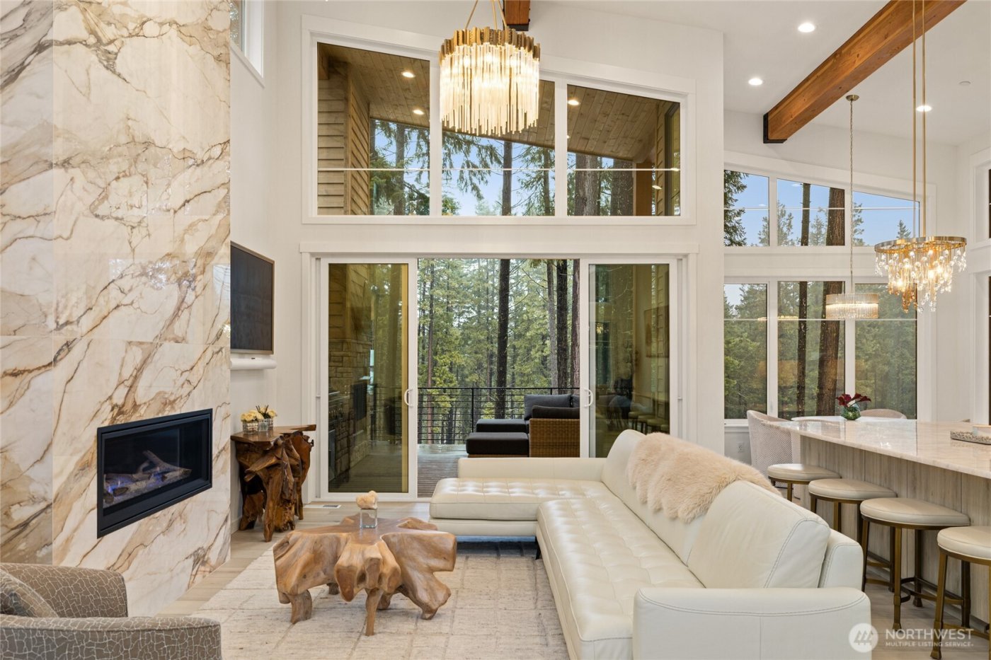 151 Sanctuary Court , Cle Elum, WA 98922