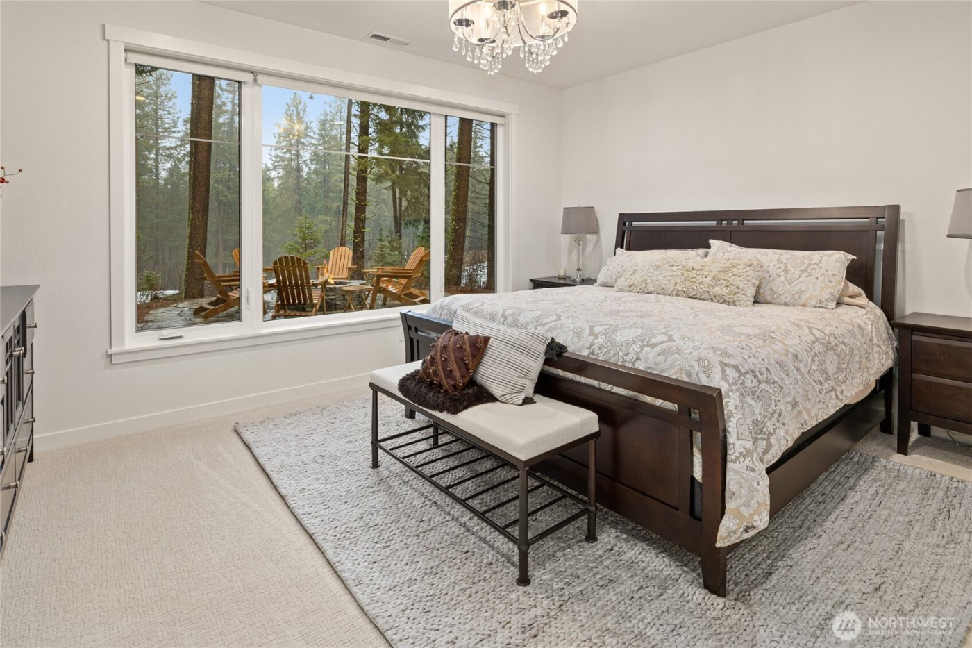 151 Sanctuary Court , Cle Elum, WA 98922