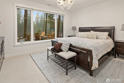151 Sanctuary Court , Cle Elum, WA 98922 - Photo 31