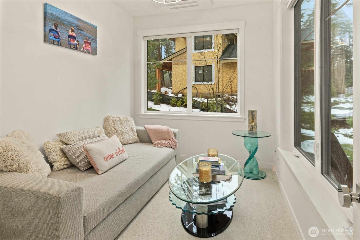 151 Sanctuary Court , Cle Elum, WA 98922