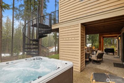 151 Sanctuary Court , Cle Elum, WA 98922 - Photo 34