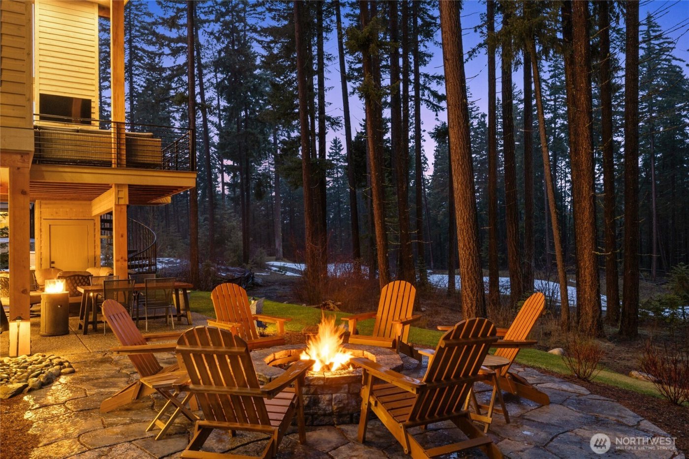 151 Sanctuary Court , Cle Elum, WA 98922