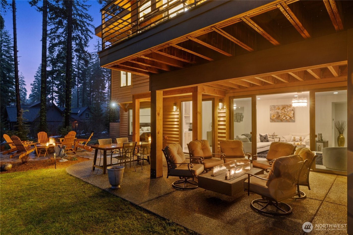 151 Sanctuary Court , Cle Elum, WA 98922