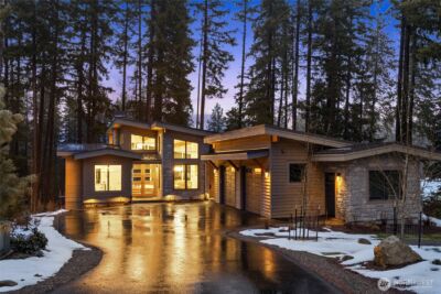 151 Sanctuary Court , Cle Elum, WA 98922 - Photo 39