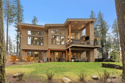 151 Sanctuary Court , Cle Elum, WA 98922 - Photo 40