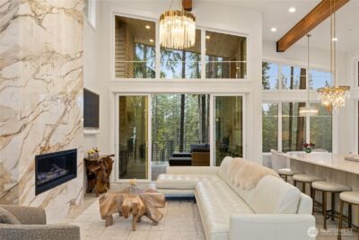 151 Sanctuary Court , Cle Elum, WA 98922 - Photo 4