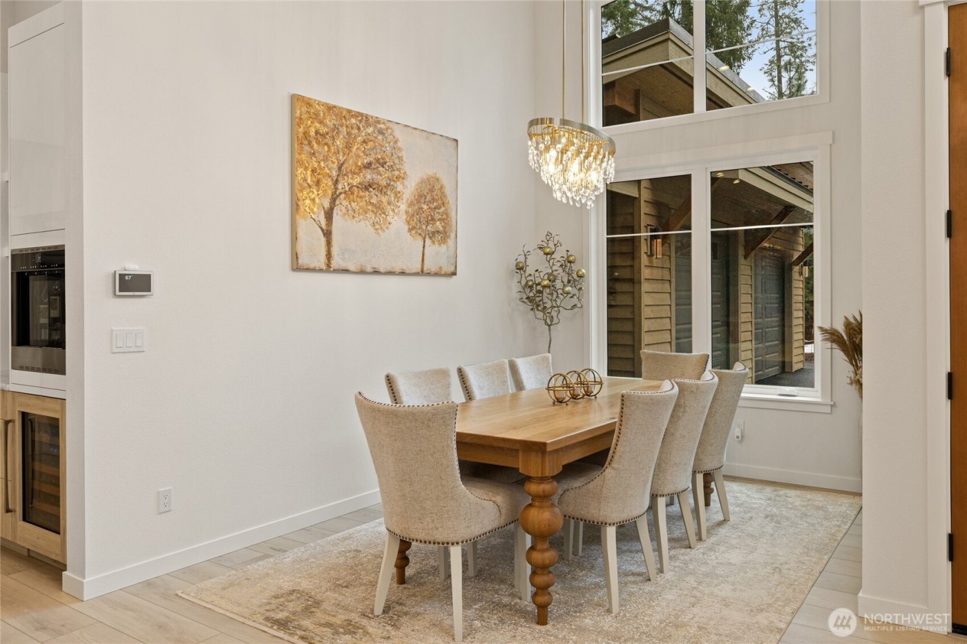 151 Sanctuary Court , Cle Elum, WA 98922