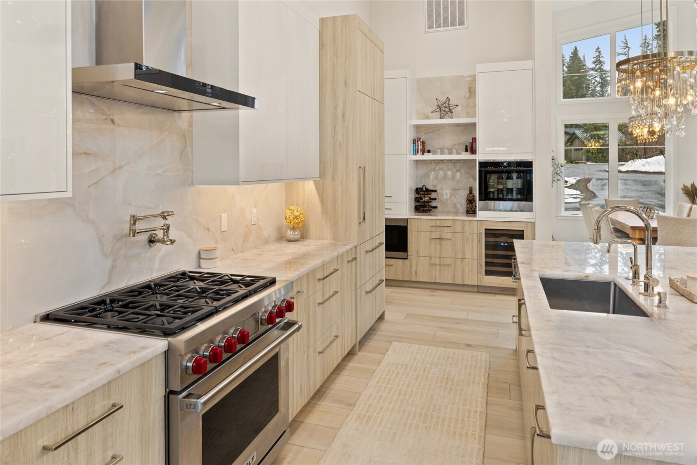 151 Sanctuary Court , Cle Elum, WA 98922