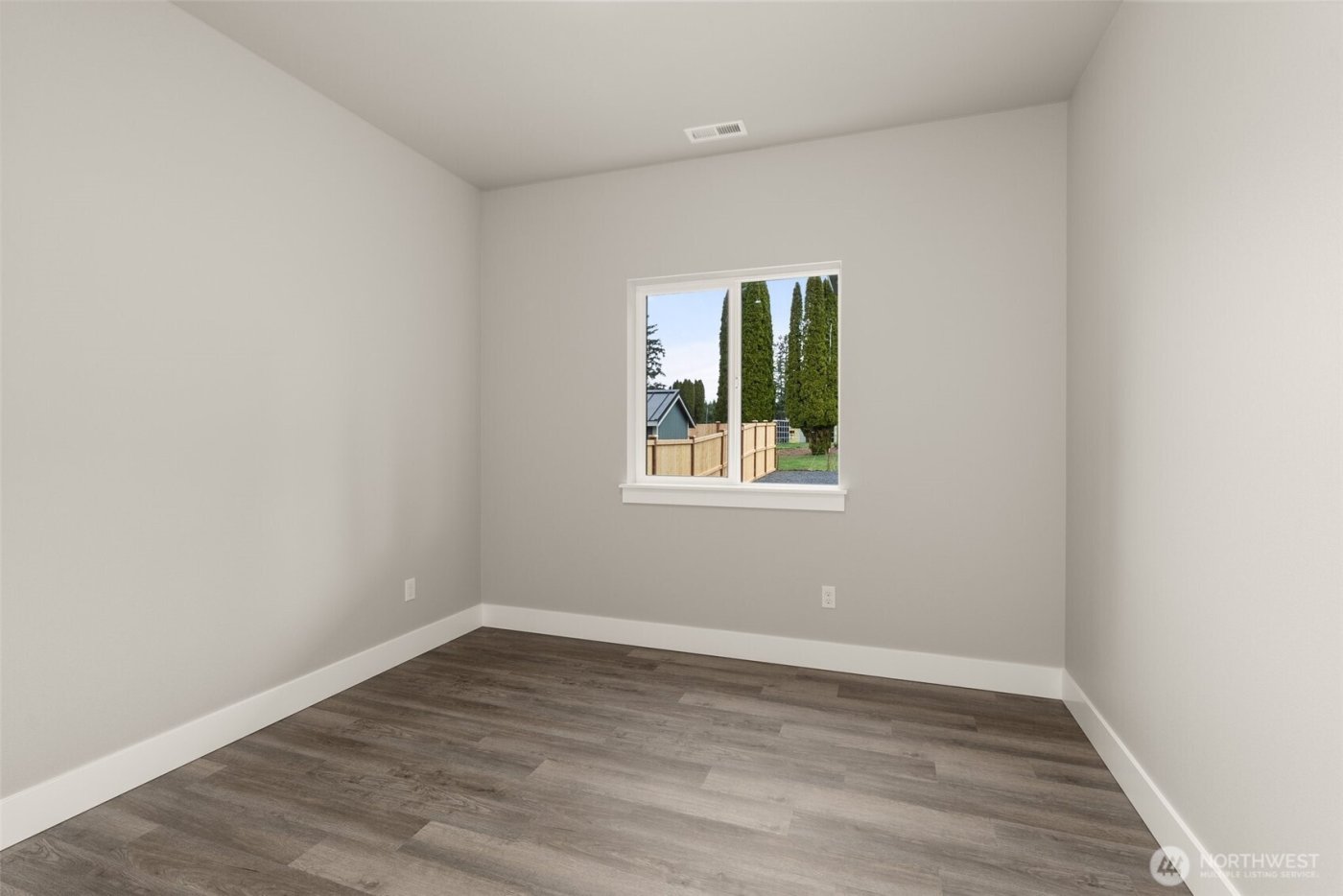 208 Shannon Lewis Lane , Winlock, WA 98596