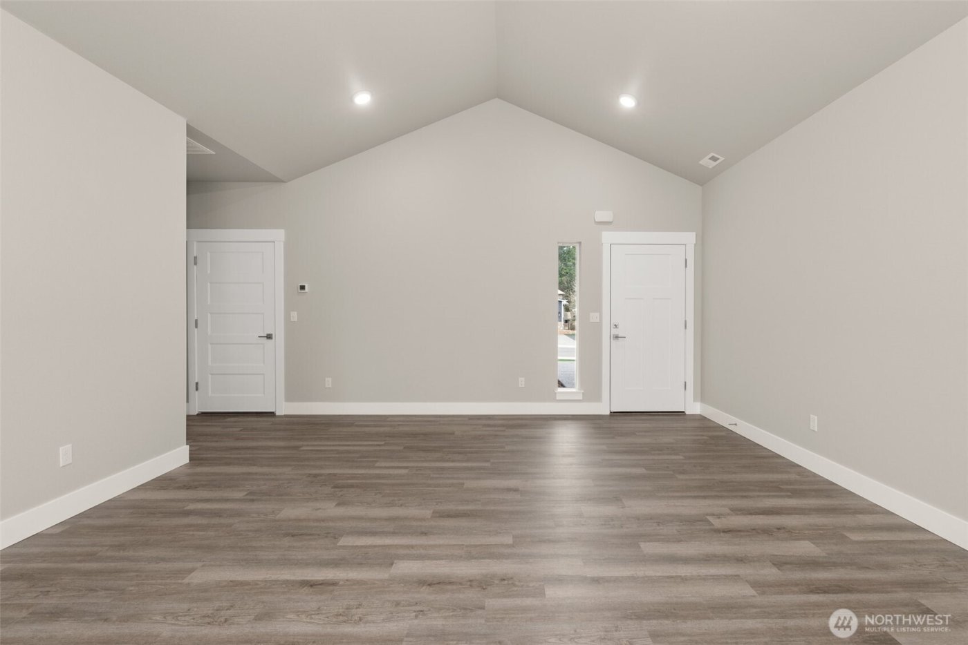 208 Shannon Lewis Lane , Winlock, WA 98596