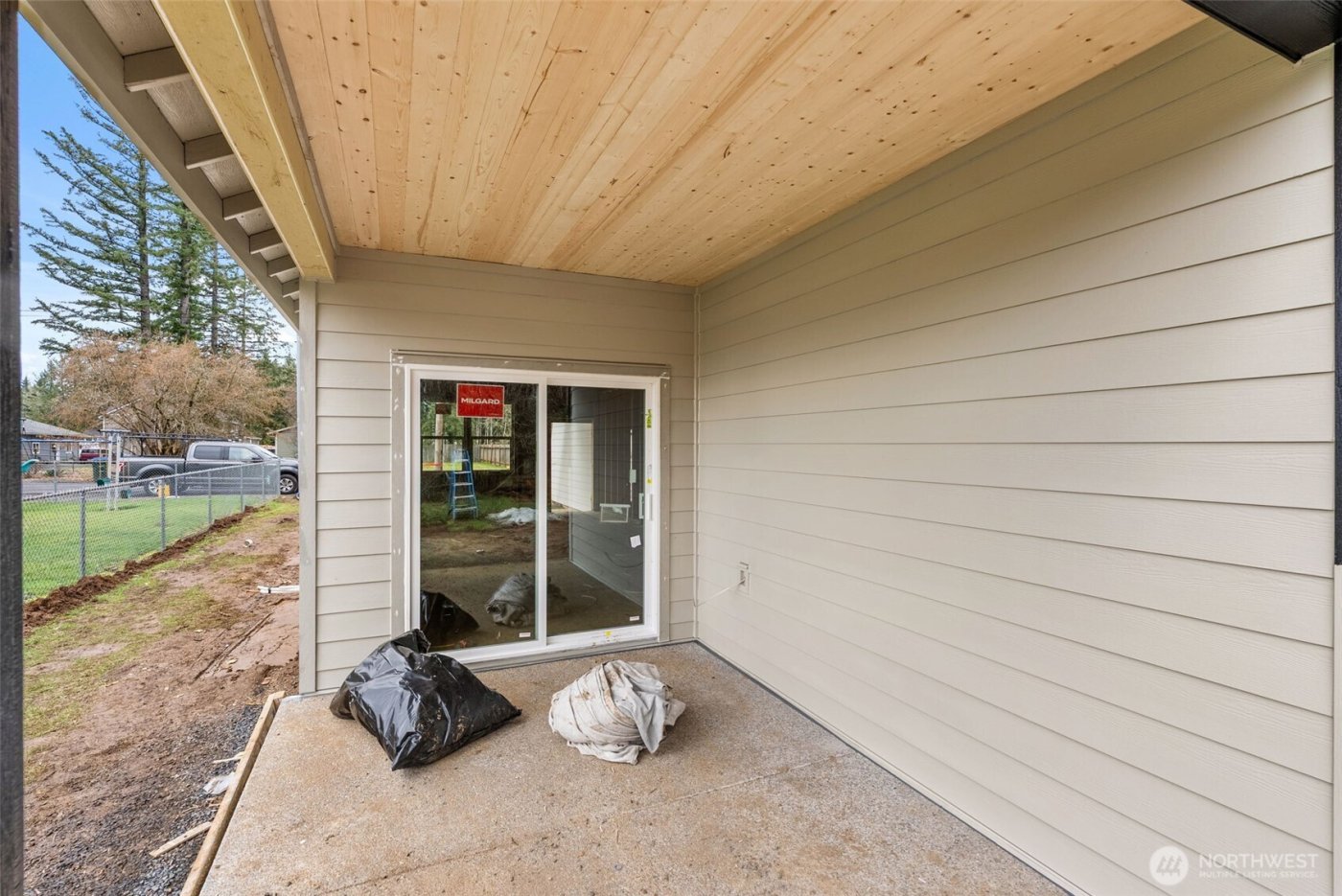 208 Shannon Lewis Lane , Winlock, WA 98596