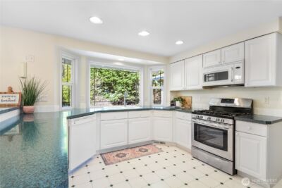 9903 Marine Drive , Marysville, WA 98271 - Photo 12