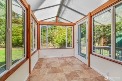 9903 Marine Drive , Marysville, WA 98271 - Photo 13