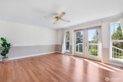 9903 Marine Drive , Marysville, WA 98271 - Photo 15