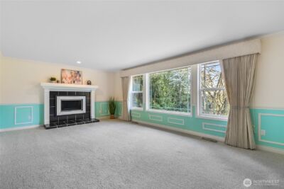9903 Marine Drive , Marysville, WA 98271 - Photo 17