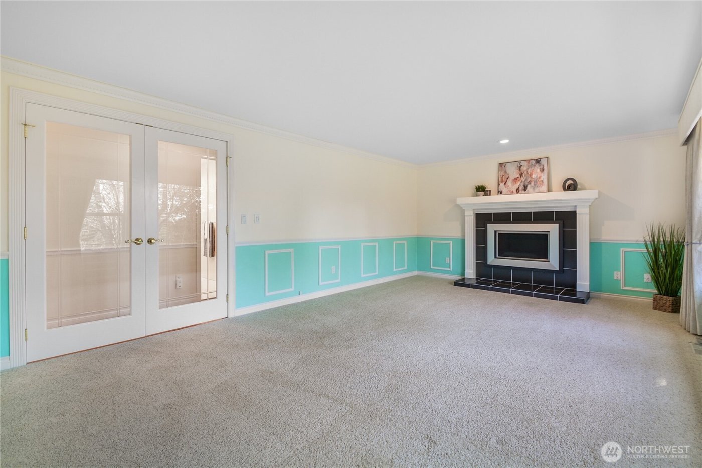 9903 Marine Drive , Marysville, WA 98271