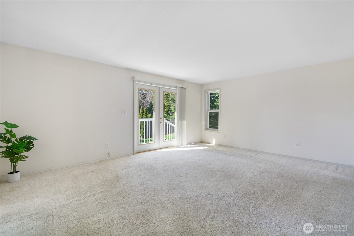 9903 Marine Drive , Marysville, WA 98271