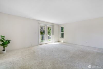 9903 Marine Drive , Marysville, WA 98271 - Photo 20