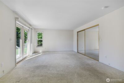 9903 Marine Drive , Marysville, WA 98271 - Photo 22