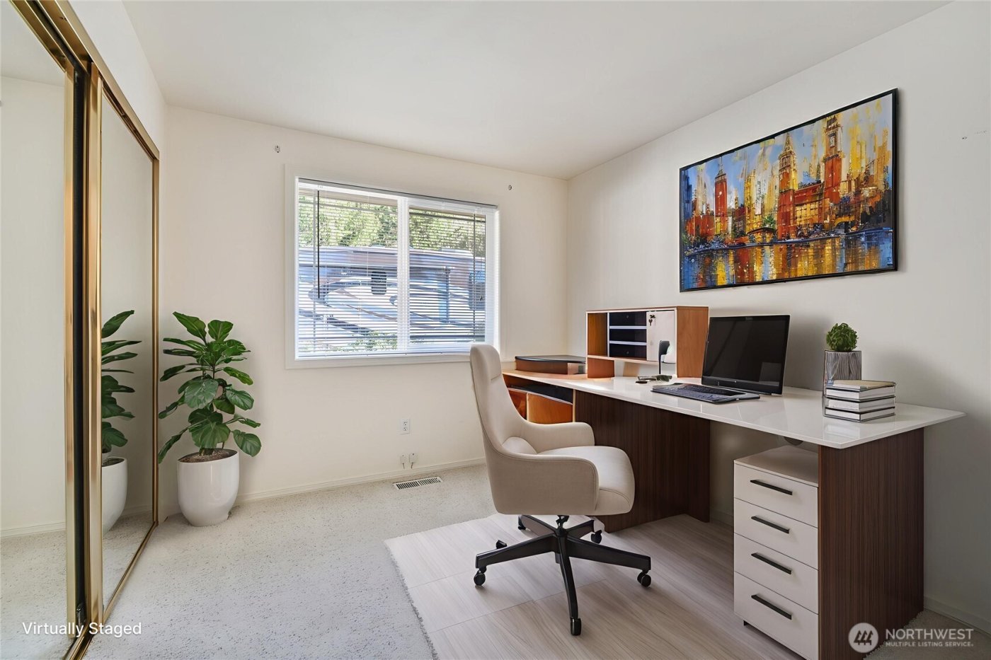 9903 Marine Drive , Marysville, WA 98271