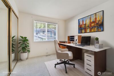9903 Marine Drive , Marysville, WA 98271 - Photo 24