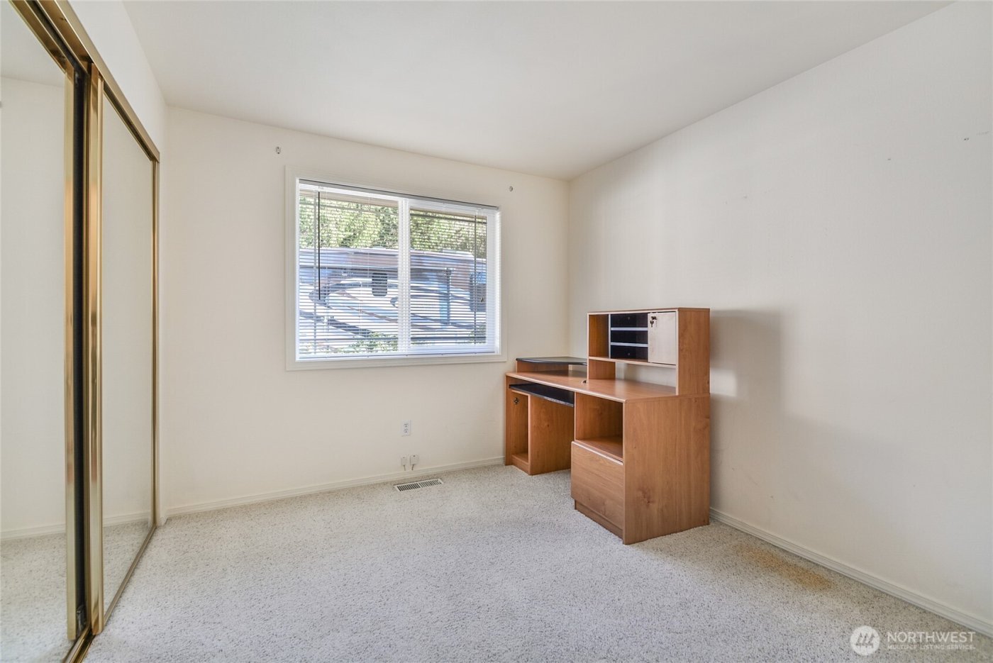 9903 Marine Drive , Marysville, WA 98271