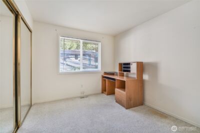 9903 Marine Drive , Marysville, WA 98271 - Photo 25