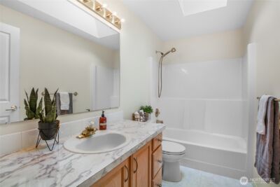 9903 Marine Drive , Marysville, WA 98271 - Photo 26