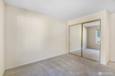 9903 Marine Drive , Marysville, WA 98271 - Photo 28