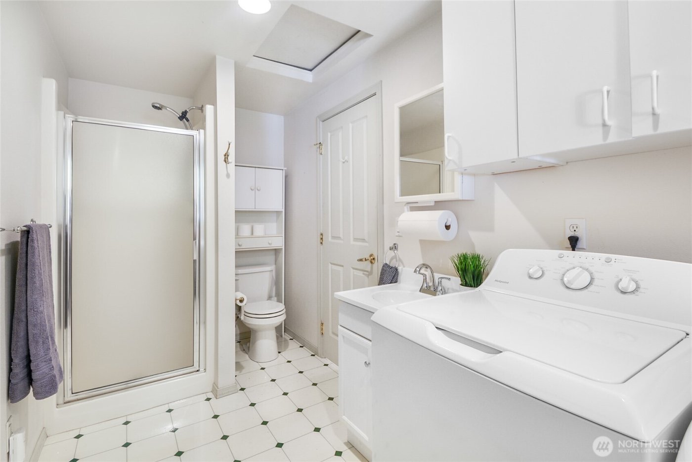 9903 Marine Drive , Marysville, WA 98271