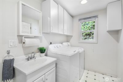 9903 Marine Drive , Marysville, WA 98271 - Photo 30