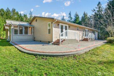 9903 Marine Drive , Marysville, WA 98271 - Photo 31