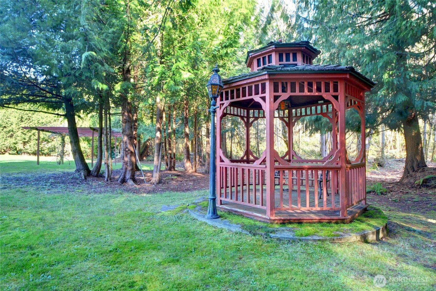 9903 Marine Drive , Marysville, WA 98271