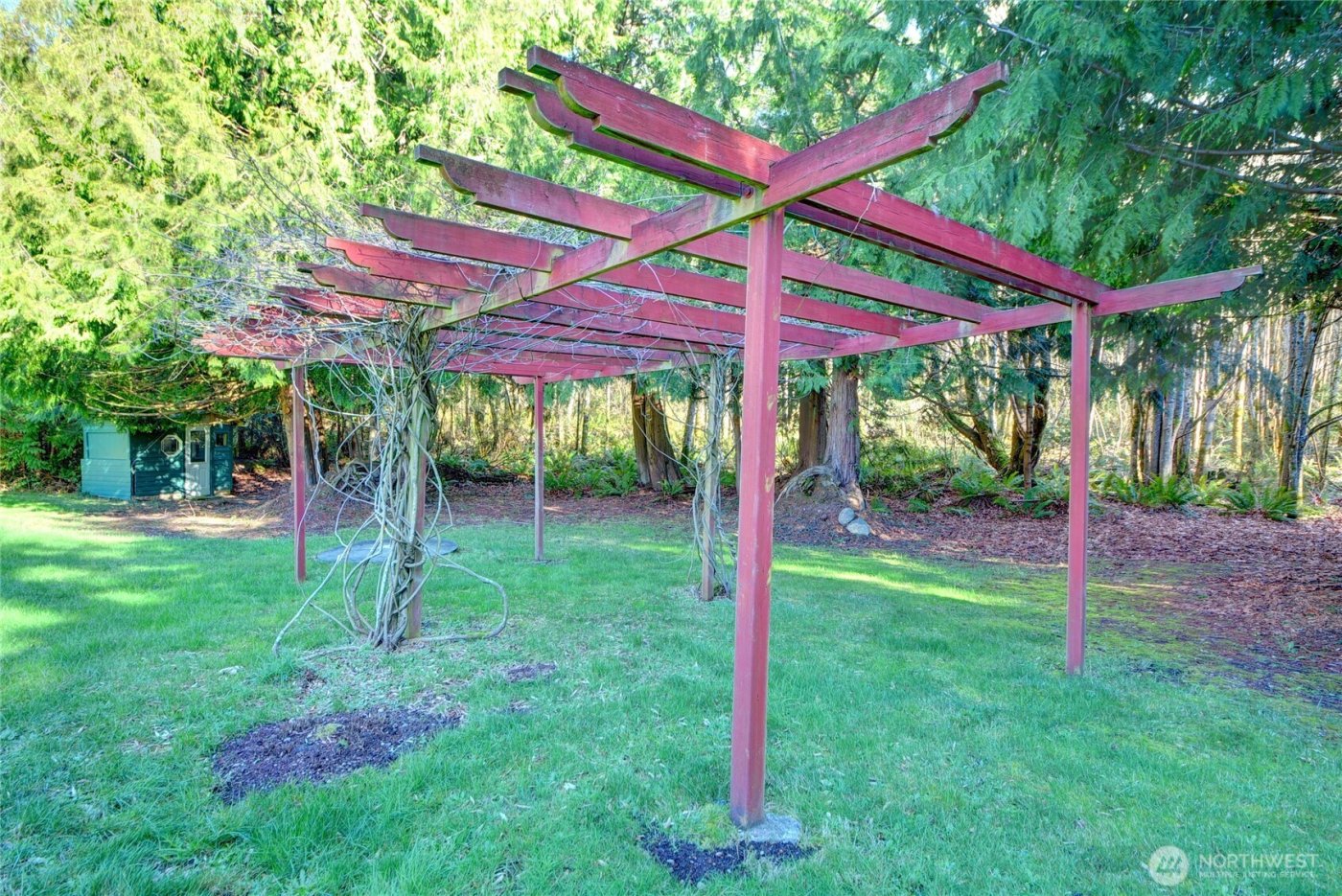 9903 Marine Drive , Marysville, WA 98271