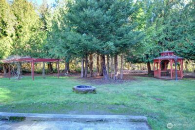 9903 Marine Drive , Marysville, WA 98271 - Photo 35