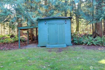 9903 Marine Drive , Marysville, WA 98271 - Photo 36
