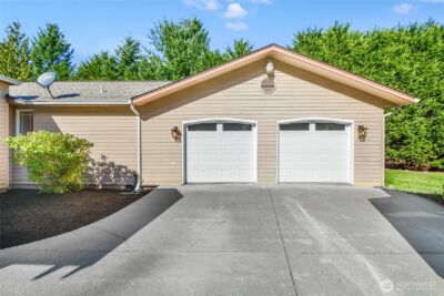 9903 Marine Drive , Marysville, WA 98271 - Photo 37