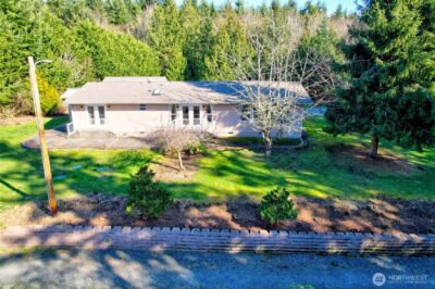 9903 Marine Drive , Marysville, WA 98271 - Photo 39