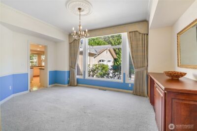 9903 Marine Drive , Marysville, WA 98271 - Photo 8